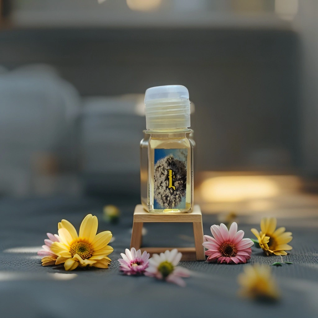 image_Pippit_202507072129 - 2025-07-08T004150.124.webp